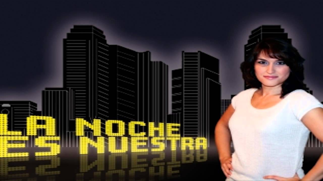 Llourinho a Londres - La noche es nuestra (Europa FM)