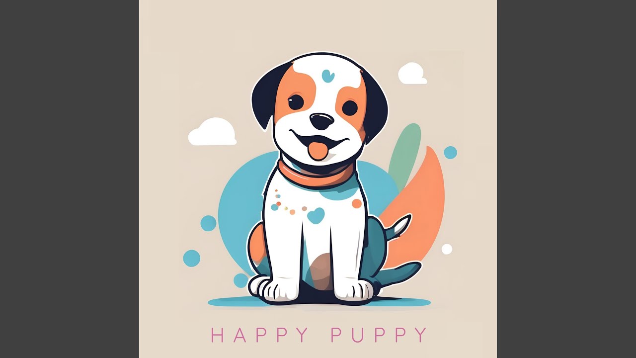 Share Your Joy