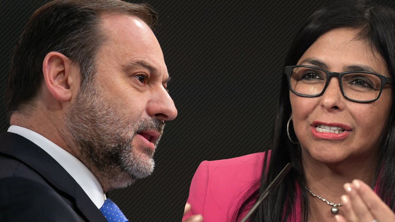 Las claves del caso 'Delcygate' | Vozpópuli