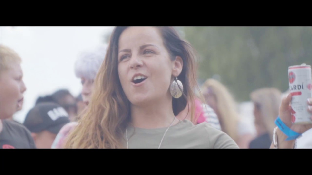 Tinus Hoekstra - Met jou kan ik wel blijven dansen