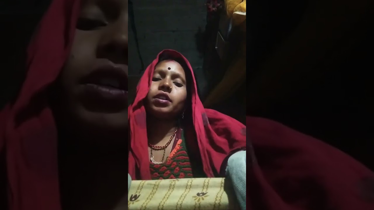 Highlight 2:45 – 7:45 from Sunita,,kumrai is live हमारे लाइफ में आप