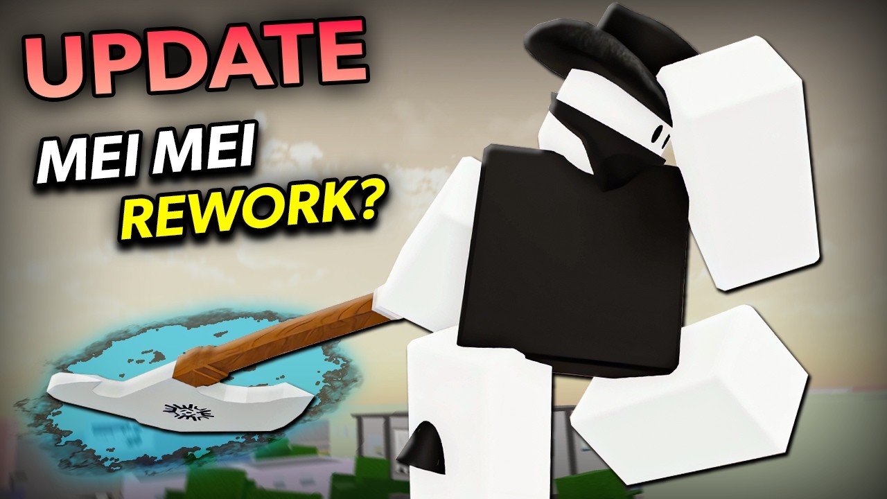 this jjs update is... interesting.