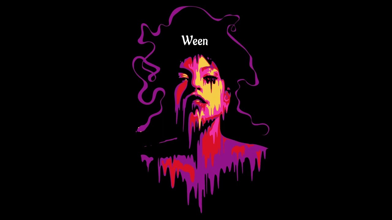 Ween Archived Presents - Kevin The Honky, Louise, & I'll Wait (Restored)