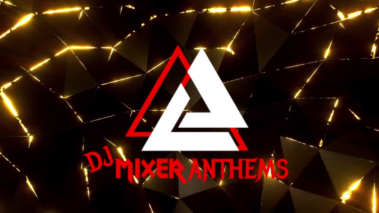 Wankelmut, Selva, MATTN - Scary Monsters [Official Audio] (DJ Mixer Anthems)