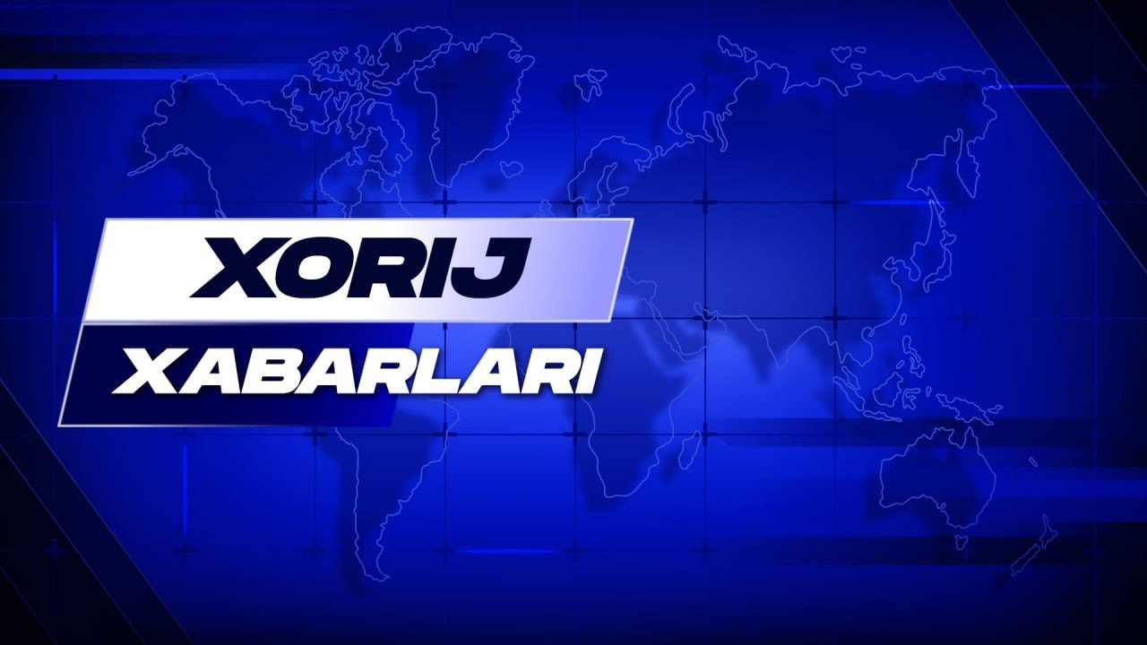  Polsha fuqarolarini Rossiyani tark etishga chaqirdi