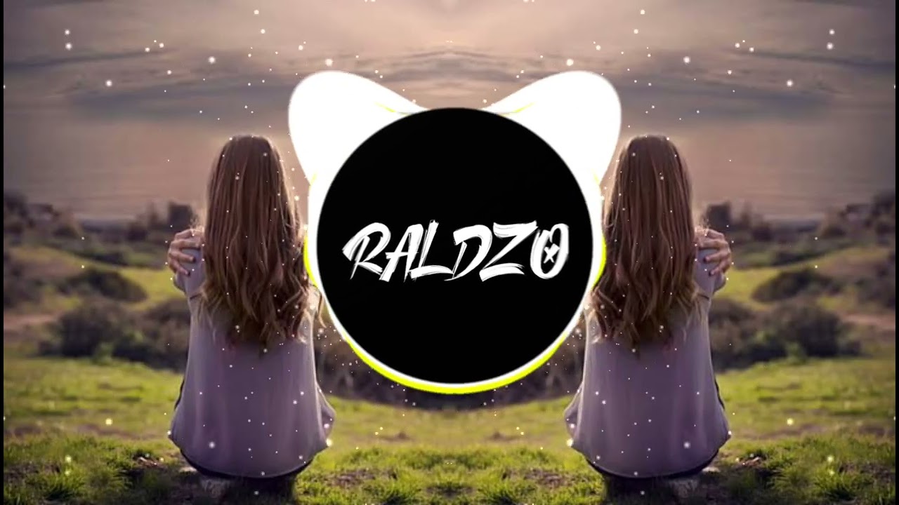 Wat pynap - Iari x wanpli (raldzo remix) 