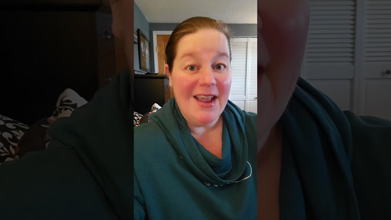 Amazon 4k Sale Is Still Happening!!!! 