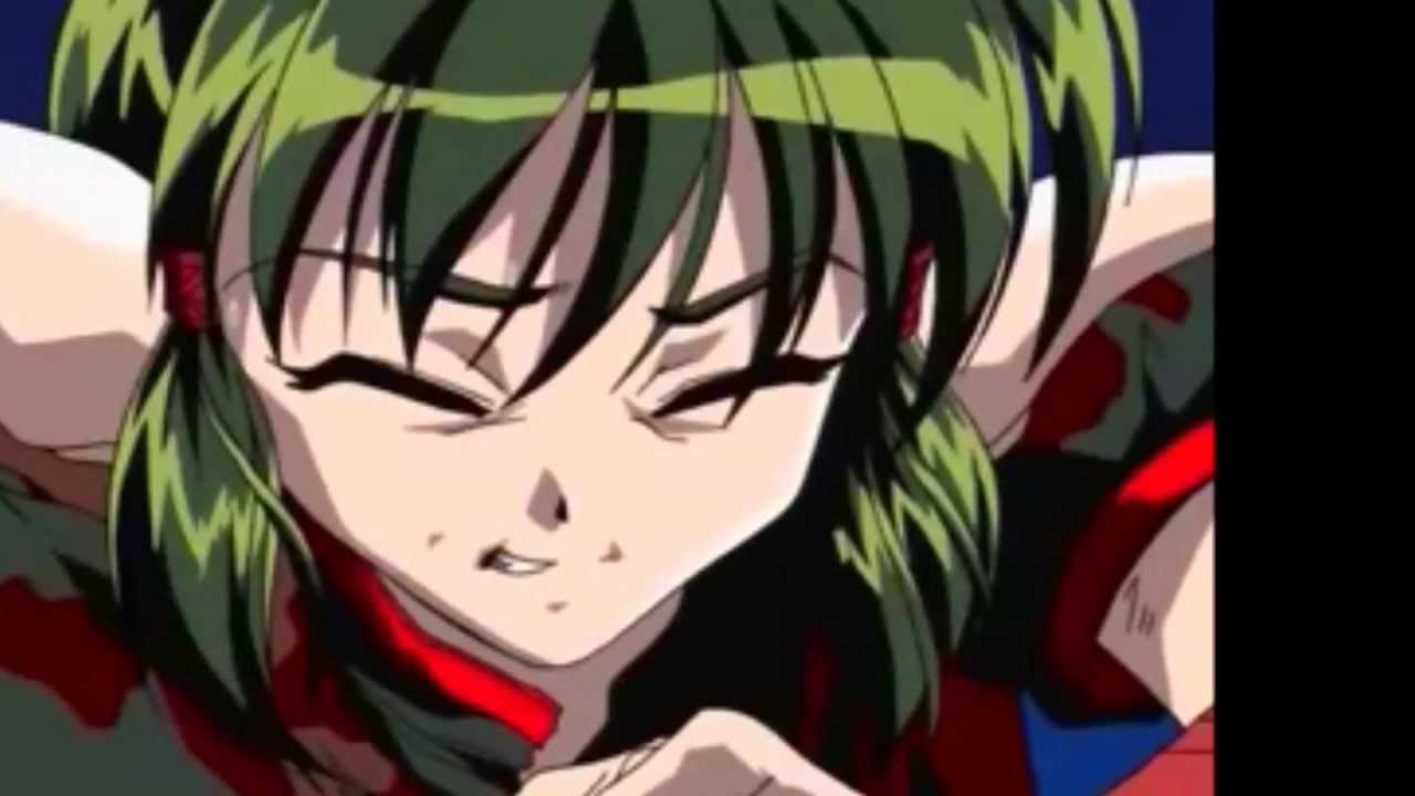 No28 AMV: Anime Mix Dream a Dream