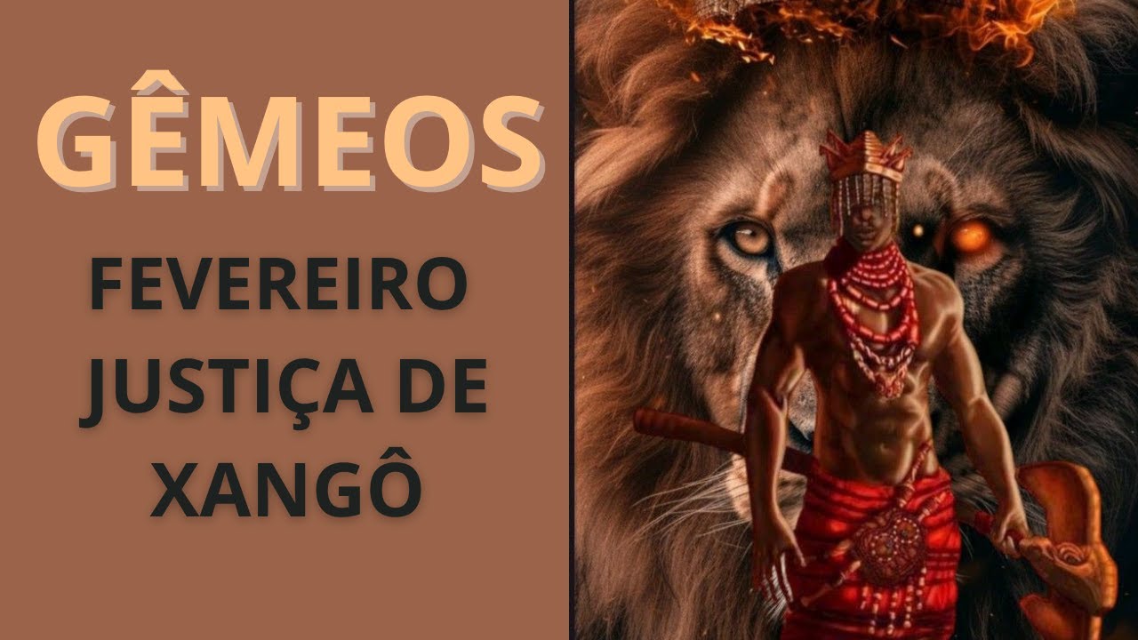 GÊMEOS CORTES NECESSÁRIOS!  TE LEVAM A UMA GRANDE ABUNDÂNCIA SEU MENTOR CUIDANDO DESSE AMOR DE ALMAS