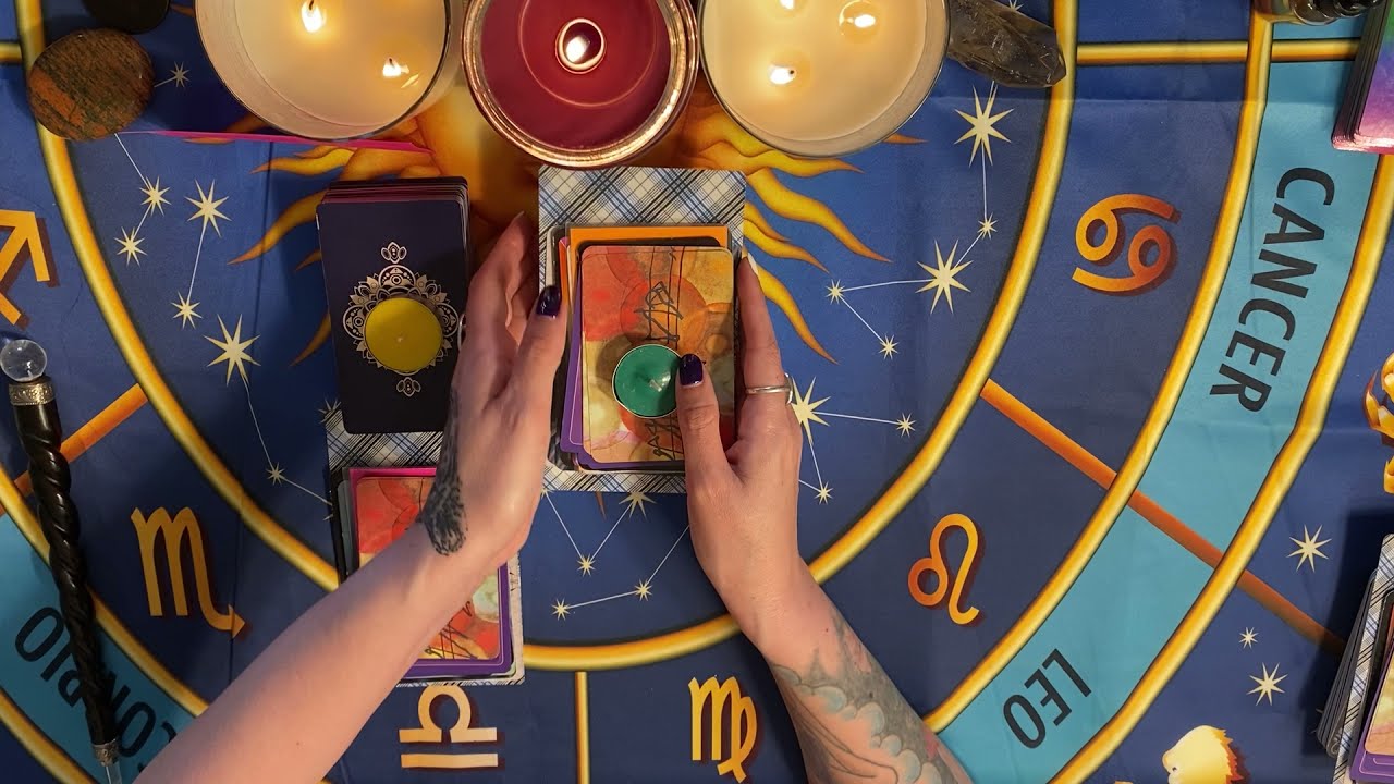 Why are they holding back? 🙉💀👼/Pick a Card Tarot Reading🧡💙