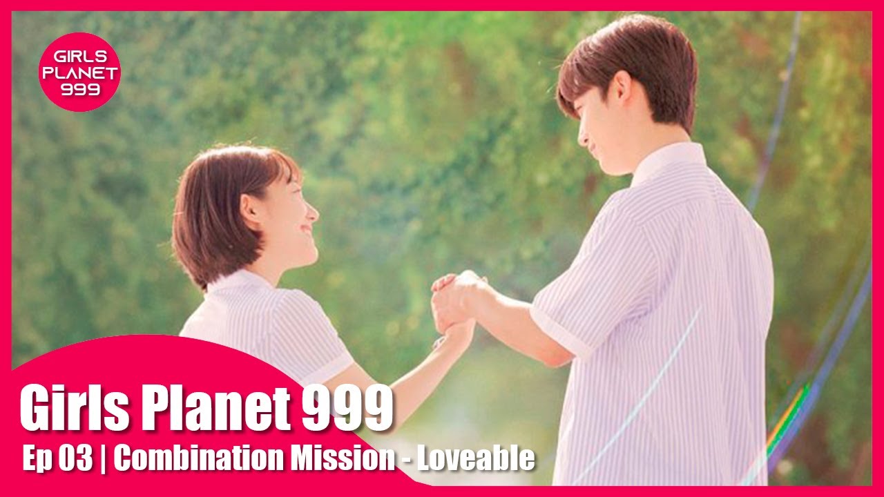 [GP999] - ✿ LOVEABLE COVER EN ESPAÑOL ✿ - [UNITY]