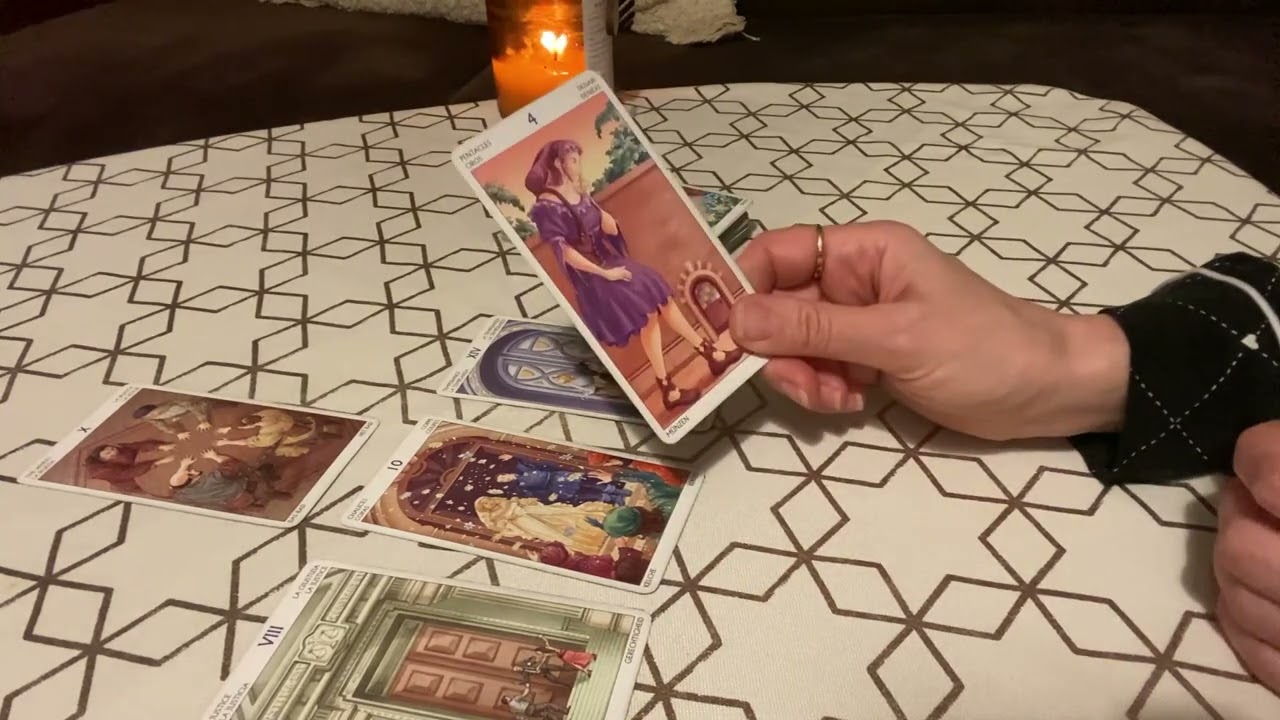 Ваш будущий МУЖ🔮👩‍❤️‍💋‍👨💞