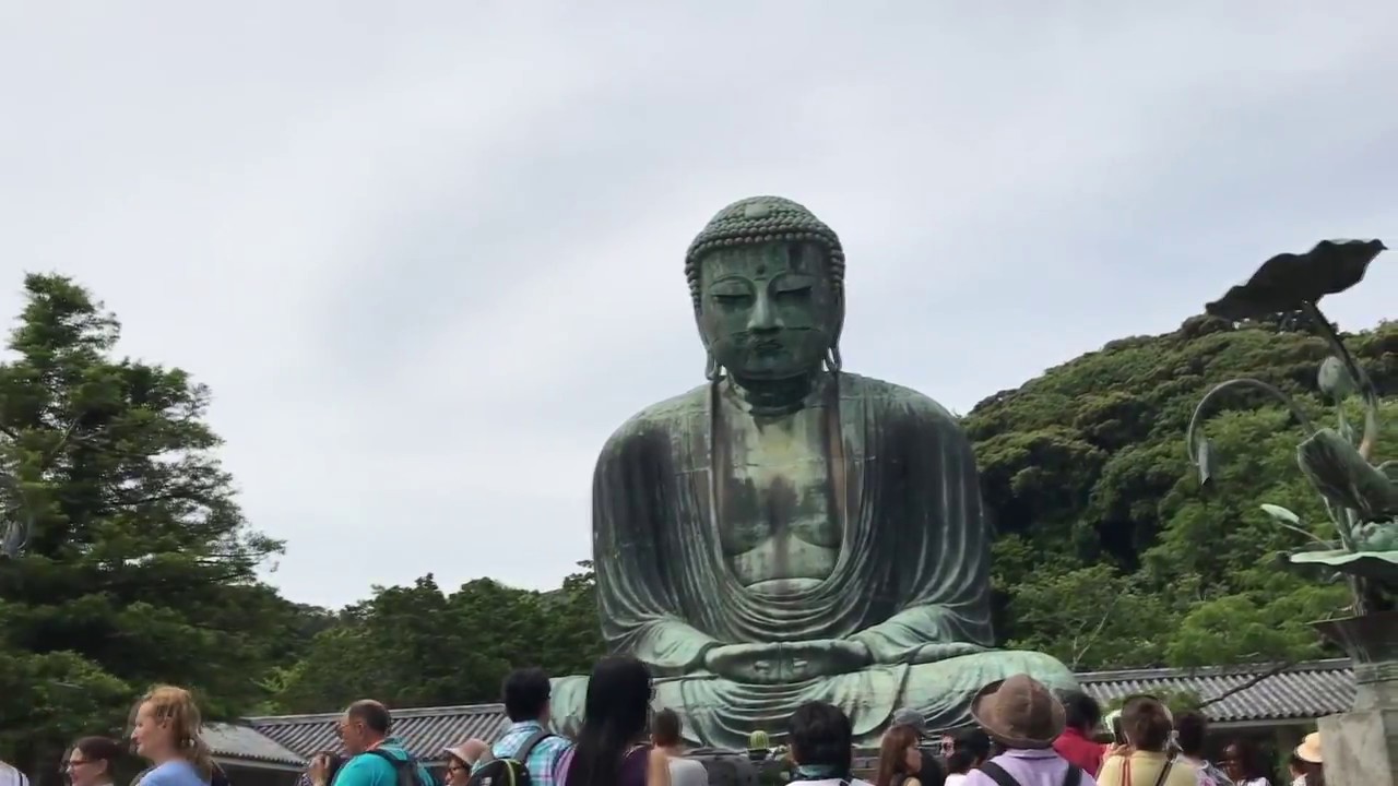 ¿Qué religión practican los japoneses?