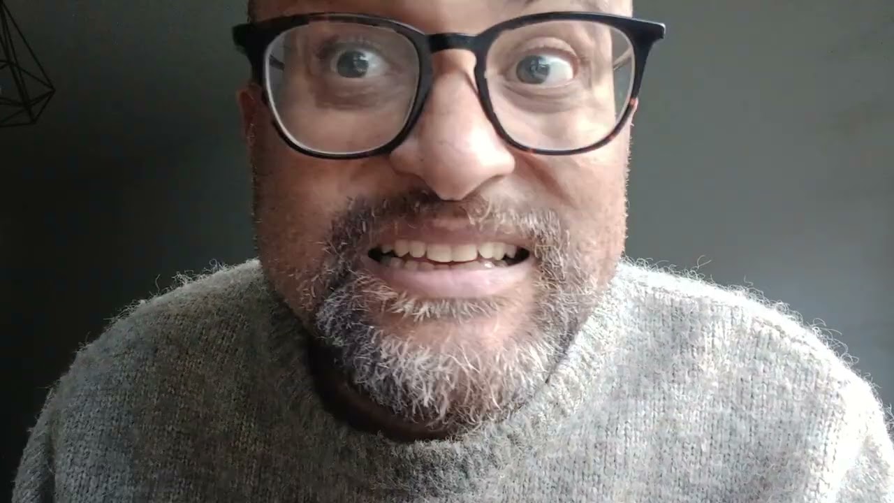 Silas Malafaia, Bispo Macedo, Valdemiro Santiago ou R.R. Soares?