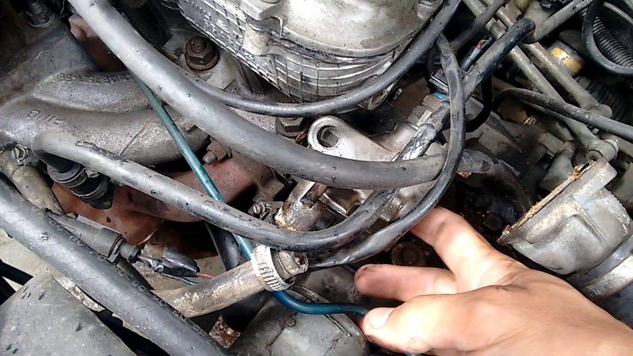 Motor do Fiat uno fervendo água. Como resolver.