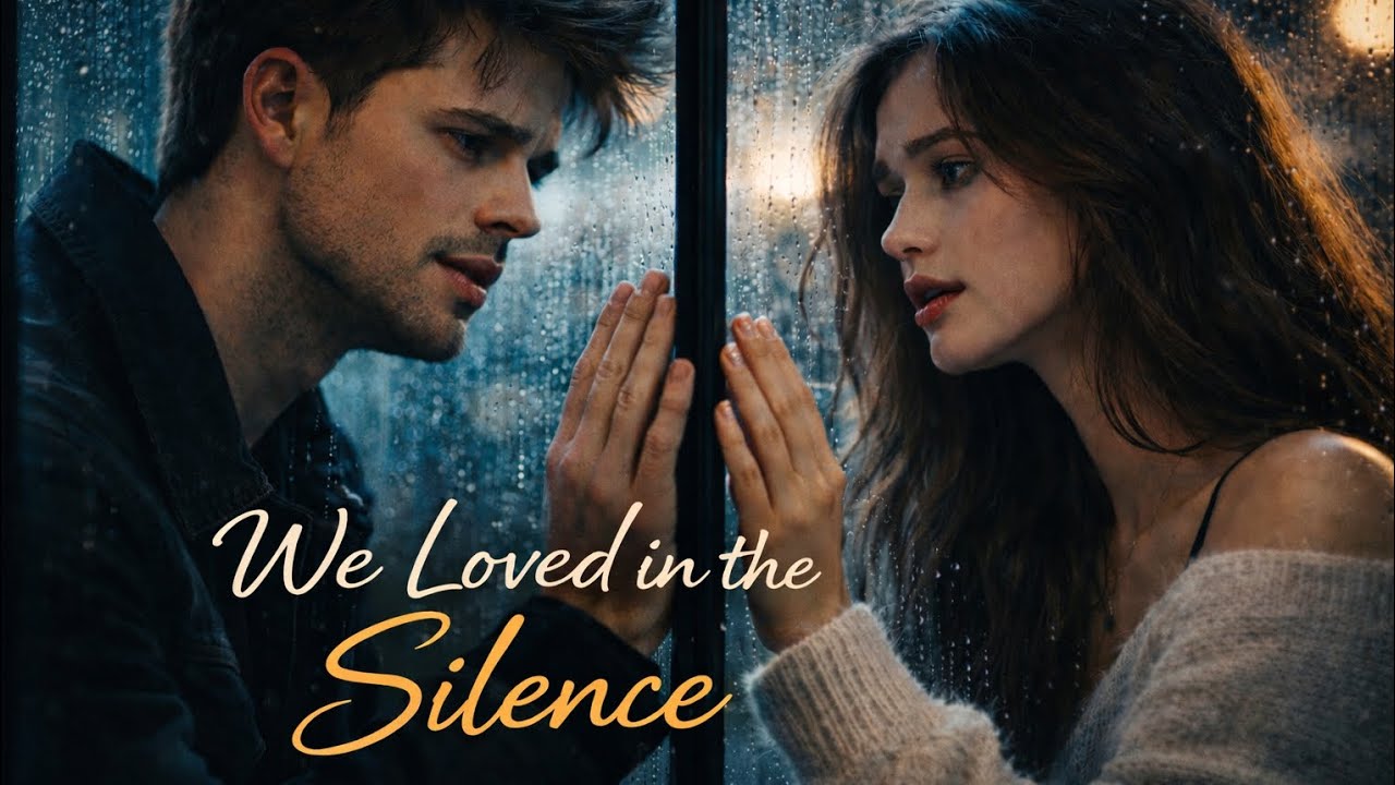 We Loved in the Silence – Sad Romantic Duet | Emotional Love Song 2026 | SilkTone