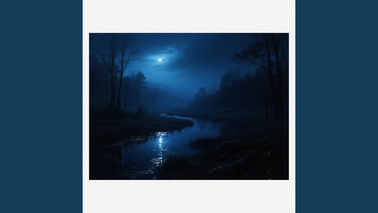 Tearful nights