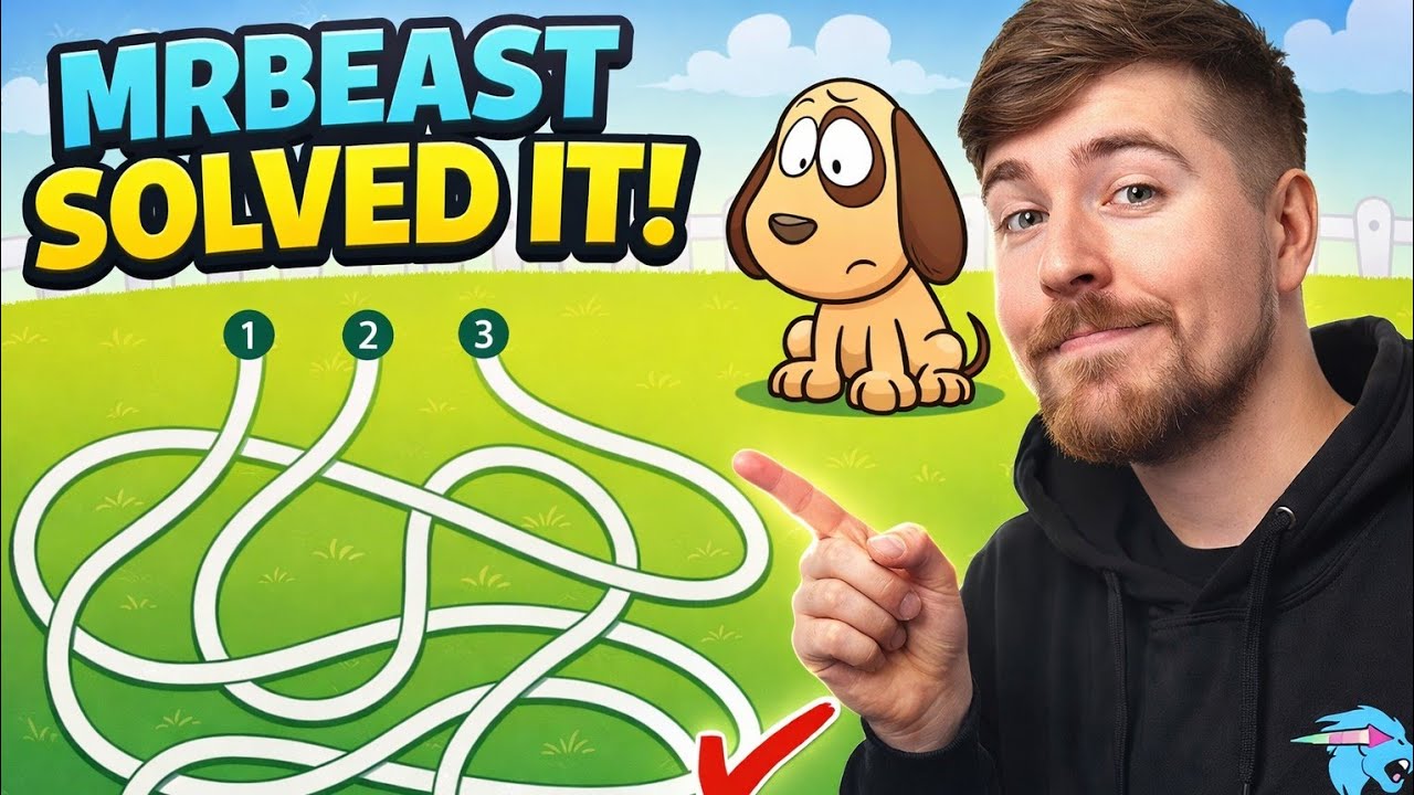 Genius Person Can solve ⁉️ #mathstricks#youtubelive