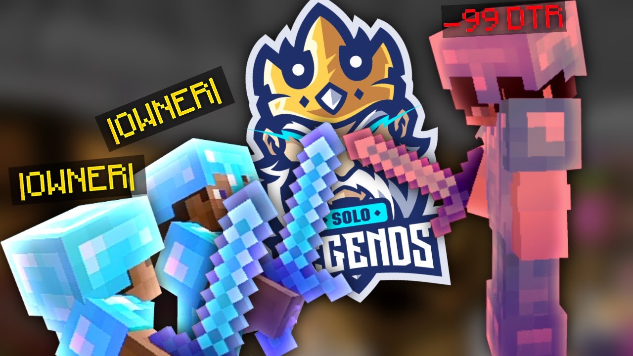 Esto PASA cuando JUEGAS Minecraft HCF con AMIGOS *¿ME DEJAN RAID LOS OWNERS?* | SOLOLEGENDS