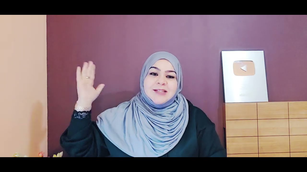 عاجل وخطير وخوسيفينا فينا 🚑👨‍✈️🫣😭