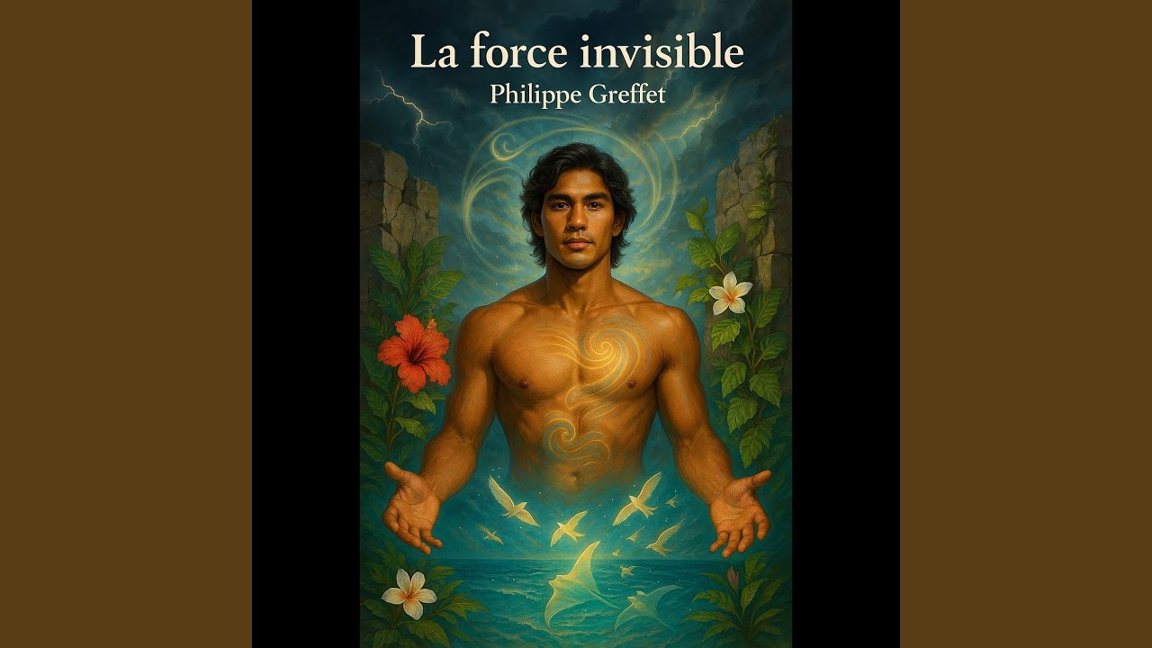 La force invisible