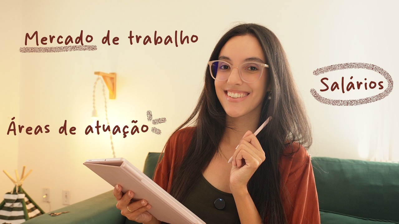 Publicidade e Propaganda ainda vale a pena em 2026?