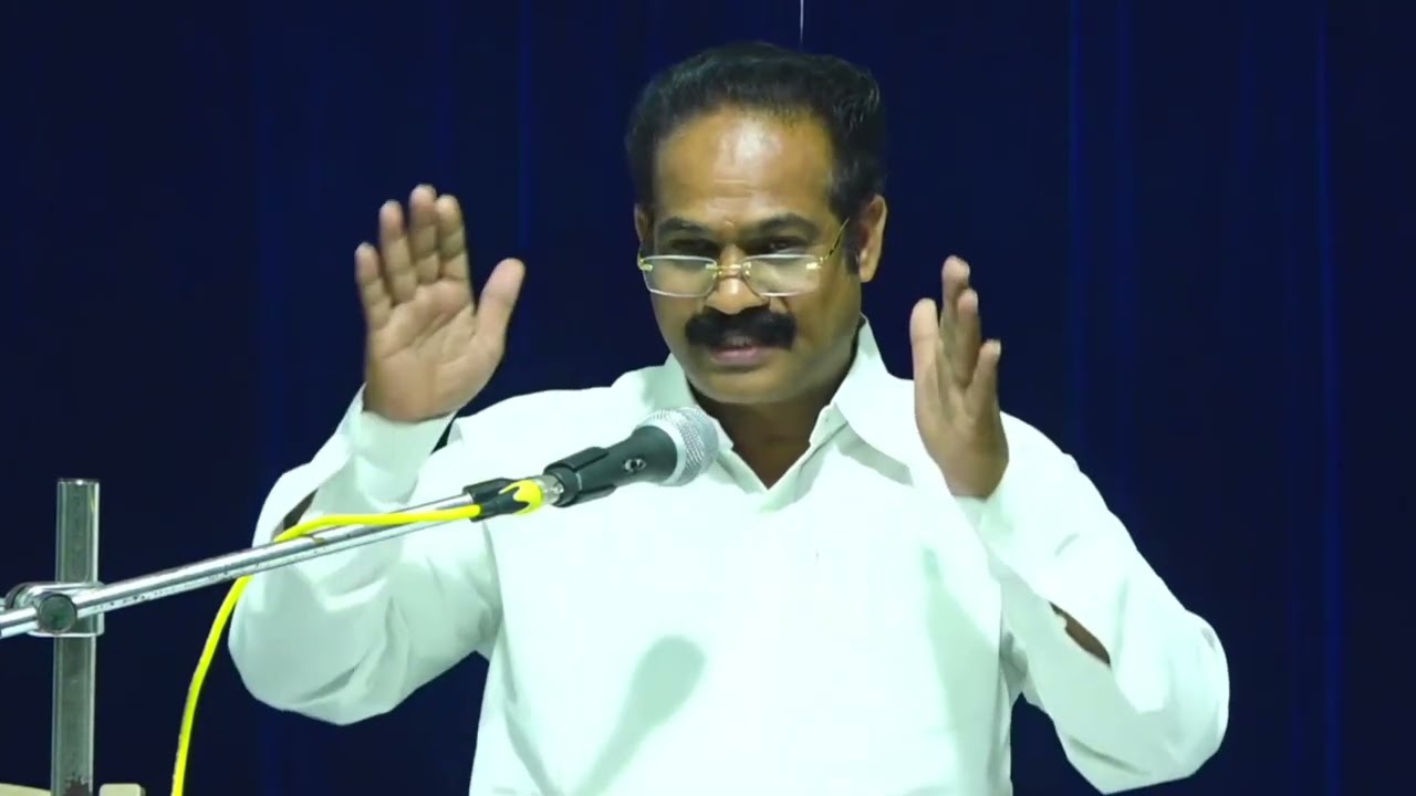 || Hebron Messages || Telugu Christian Messages || హెబ్రోను వర్తమానములు  ||#hebron || 