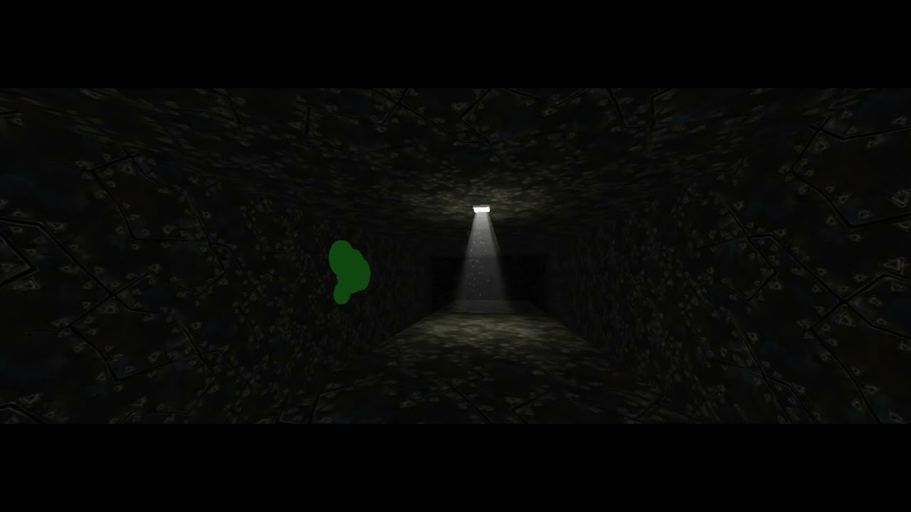 Dunsee Scary Teaser Trailer 1