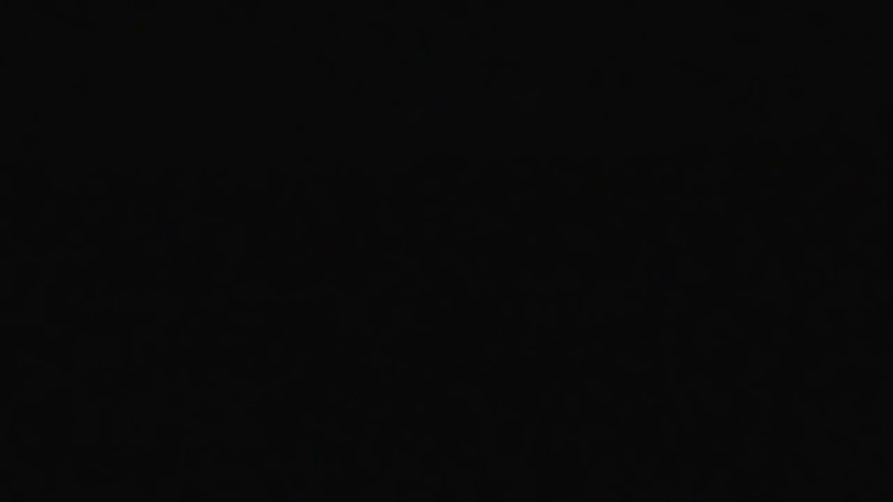 raufnetwork
