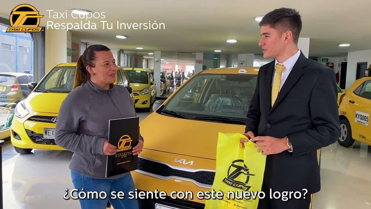 ¡Perfecto para invertir! Entregamos un nuevo 