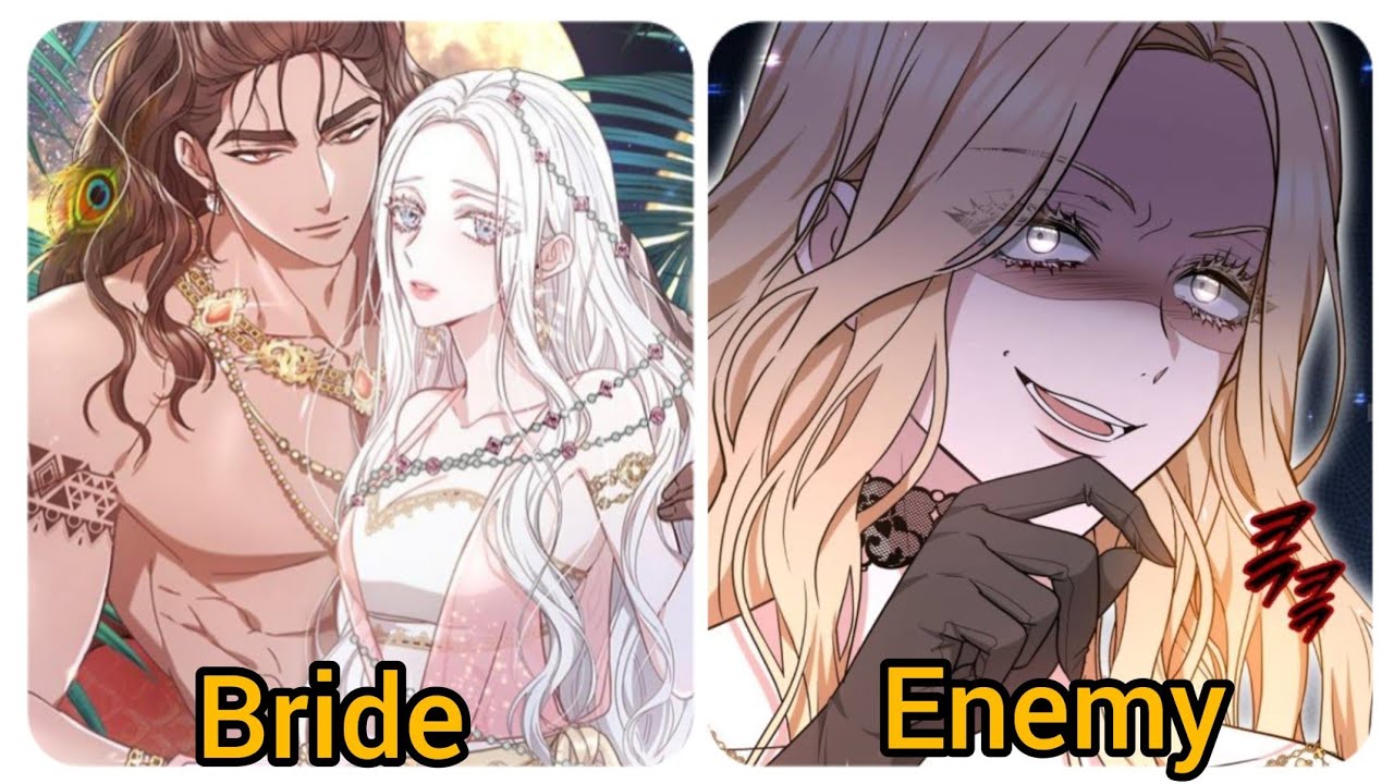The dragon King's bride __Love story __Hindi Explain ~~Queen Explainer ~