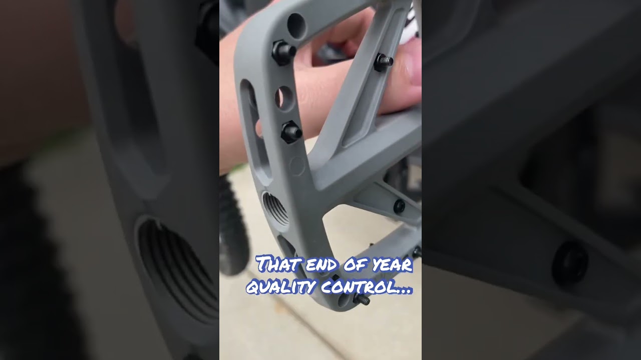 NEW PNW Loam Pedals&hellip; | MTB