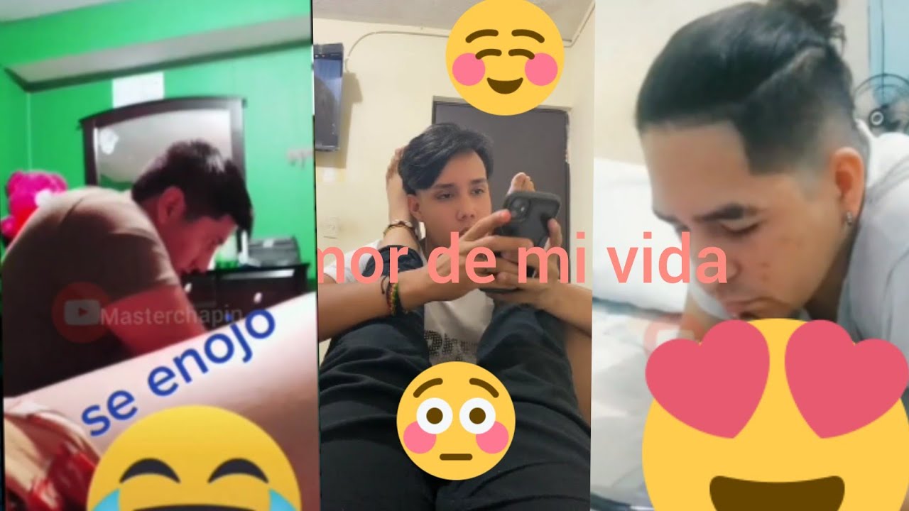 NOVIOS TOXICOS Y CELOSOS 2021