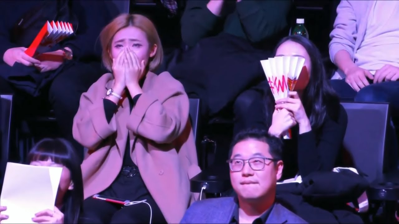 Game of the Year? | SKT vs GRF Game 3 Highlights LCK Spring 2019