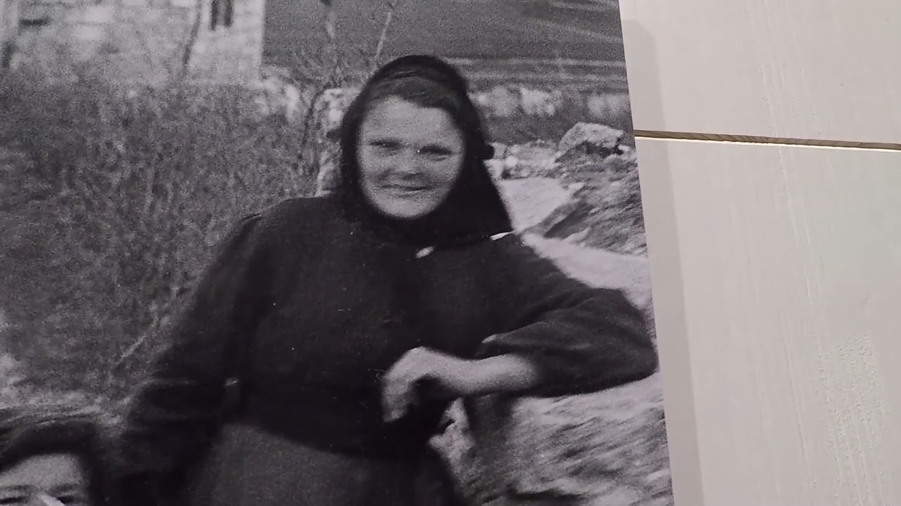 1943  - Un genio del Ventennio GIUSEPPE TERRAGNI  di Enzo Antonio Cicchino