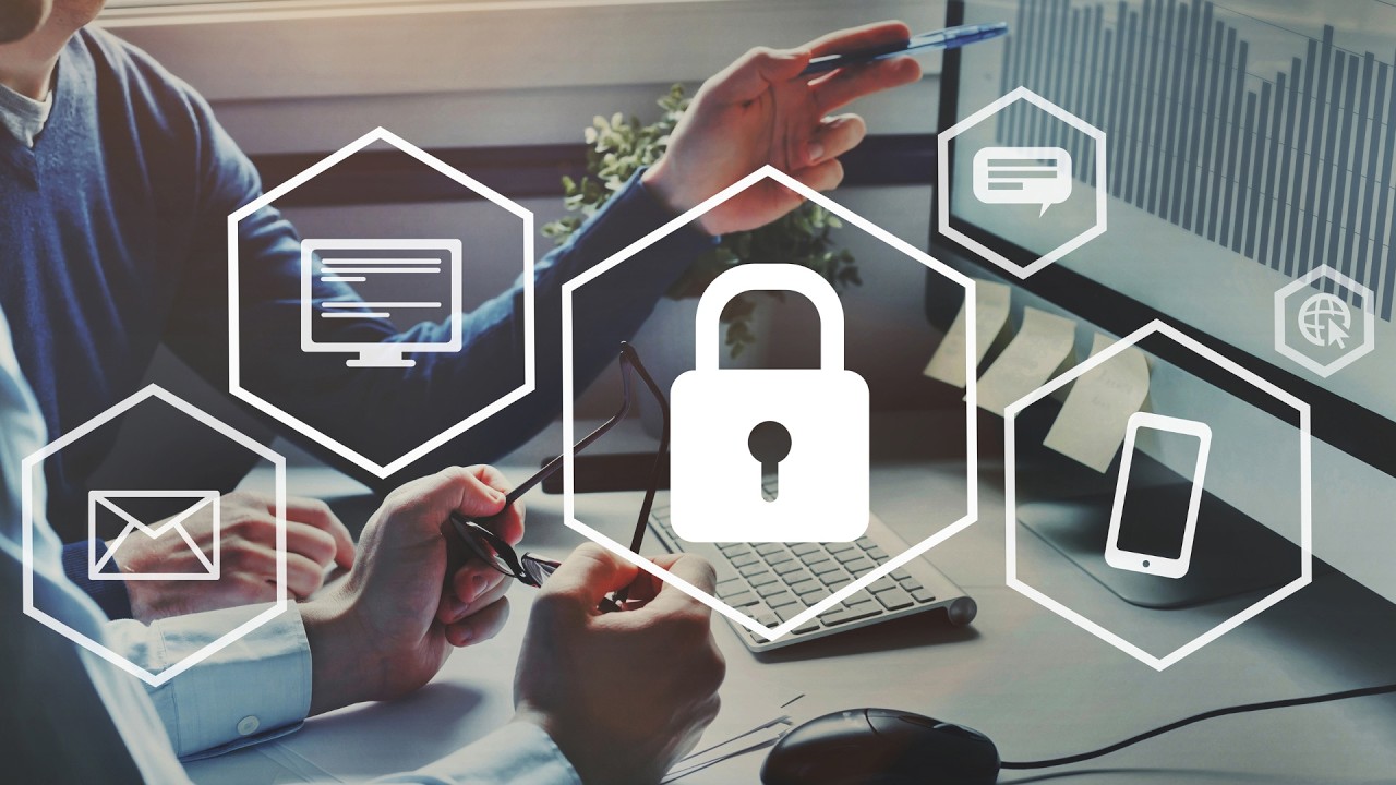 Free Cybersecurity Course with Certificate | Digital Threat Awareness Training
