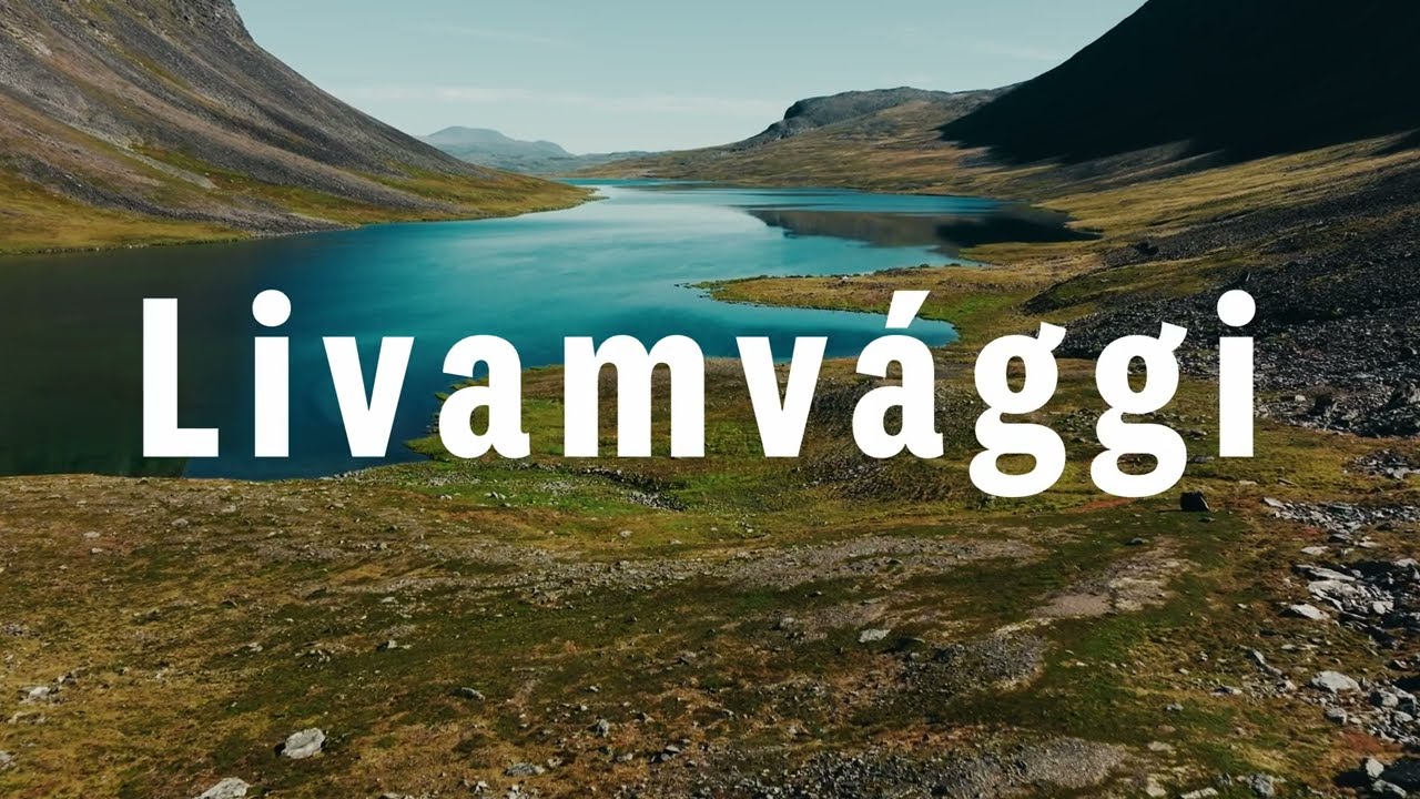 Livamvággi
