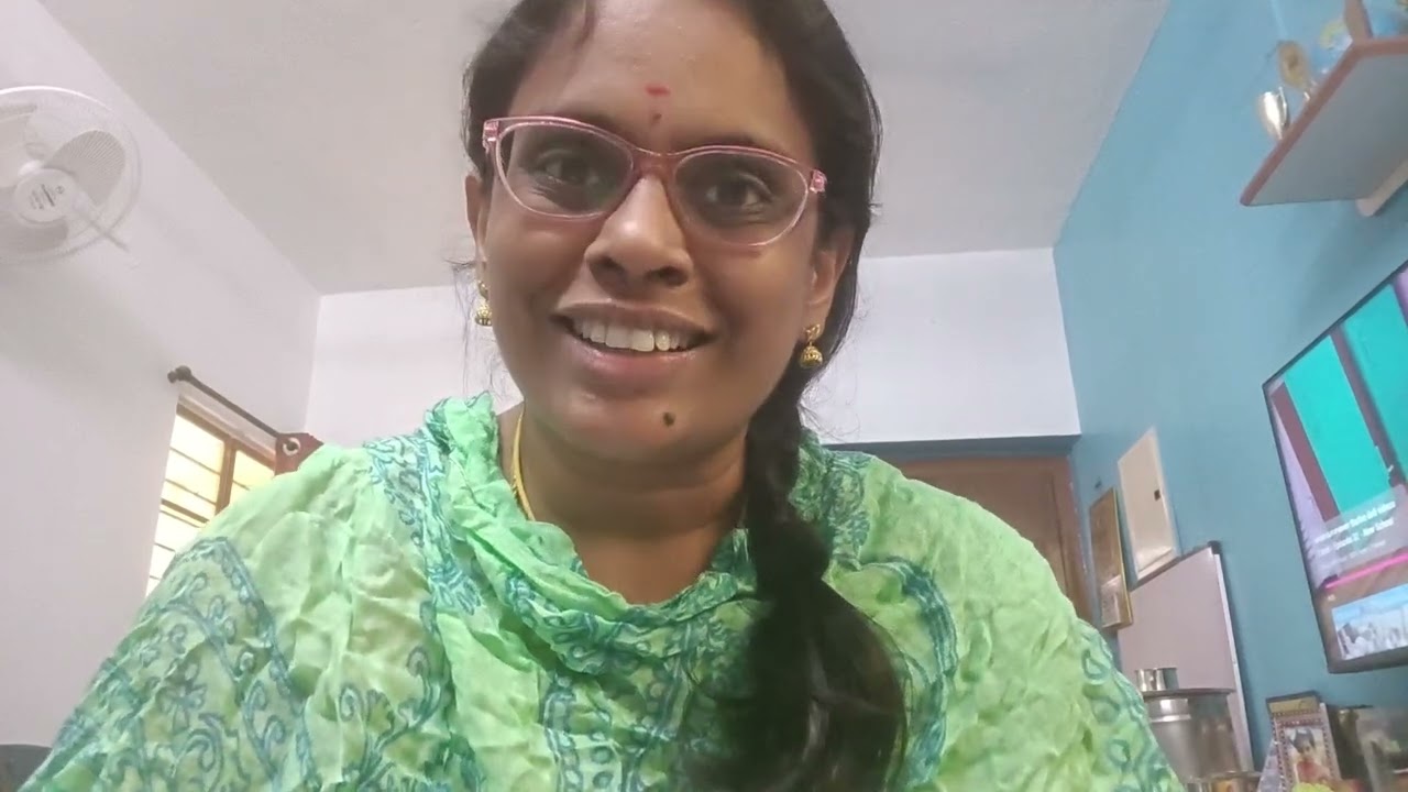 IAS interview 🙌 questions in tamil Part 10