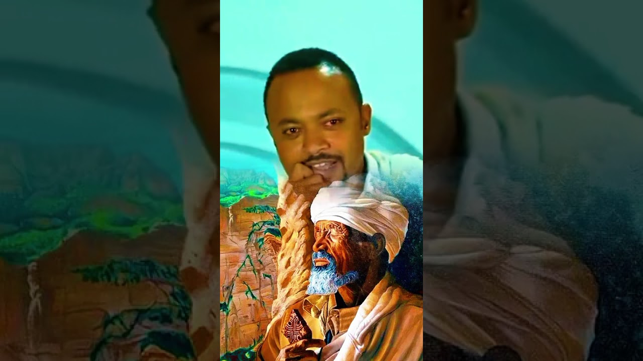 henok haile sebiket