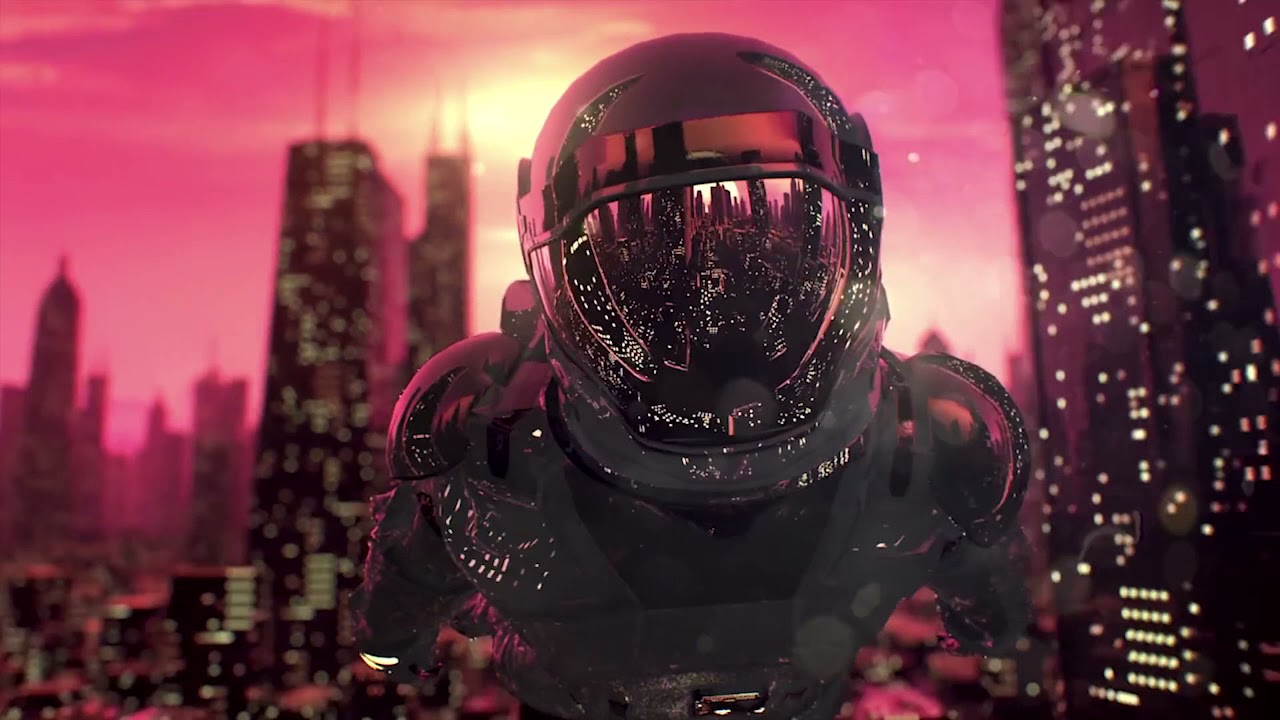 Mashonda   Love Changes