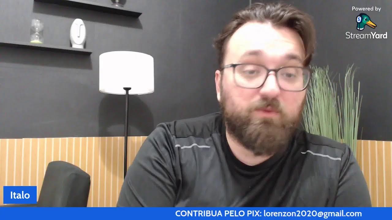 GUERRA H&Iacute;BRIDA: A GUERRA DO S&Eacute;CULO XXI