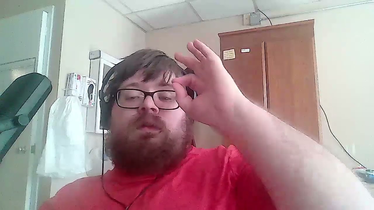 Undead Reviews Bubblr Triple Berry Breezr