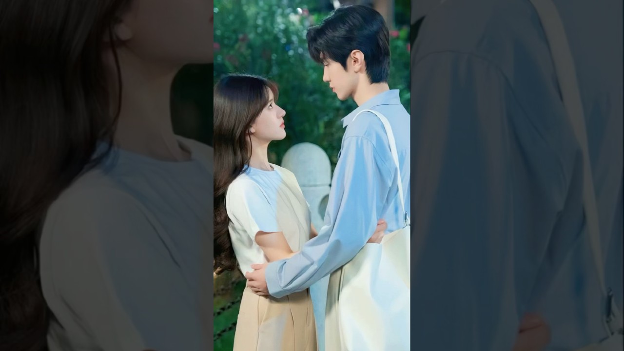 Top 10 Best Possessive And Manipulative Male Lead In Chinese Drama 2025 #shorts #ytshorts #fact #fyp