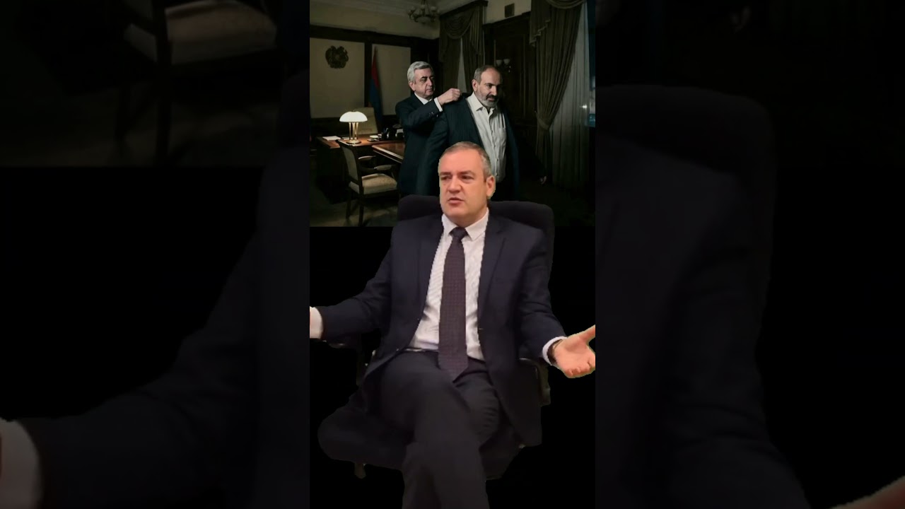 Մեծ փող,մեծ բ.զիտղություն...