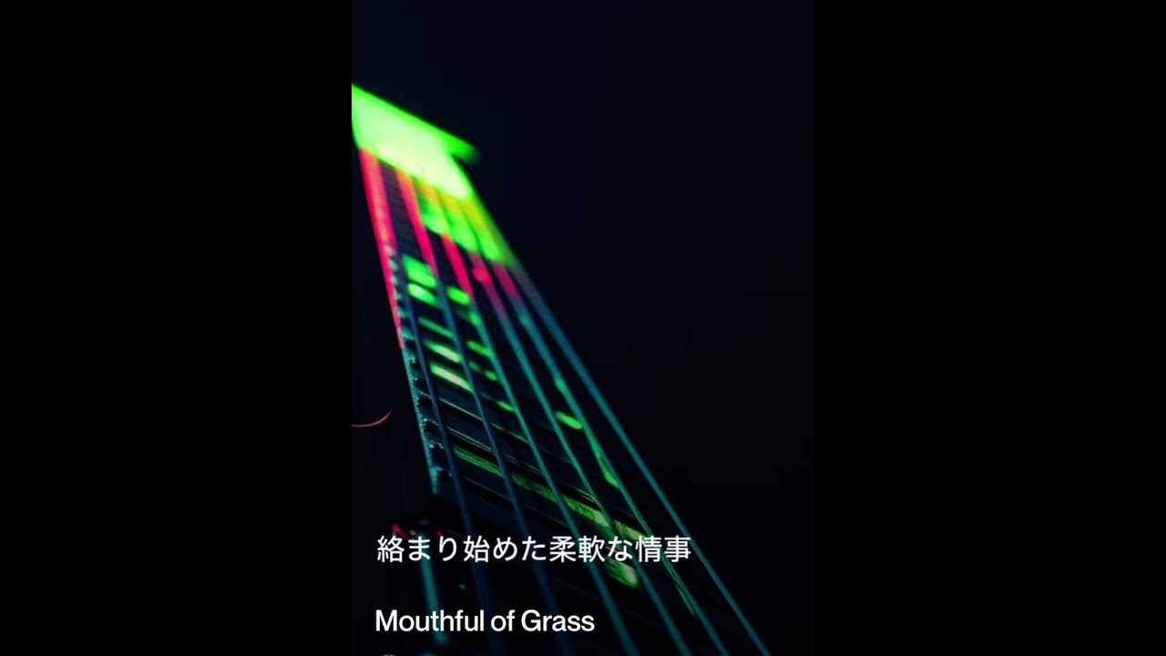 作詞vol.1