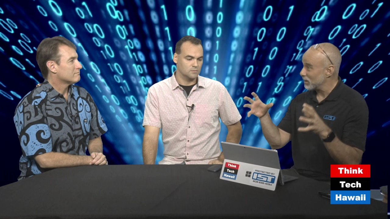 The Cyber Underground   How To Start A Career In Cyber Security