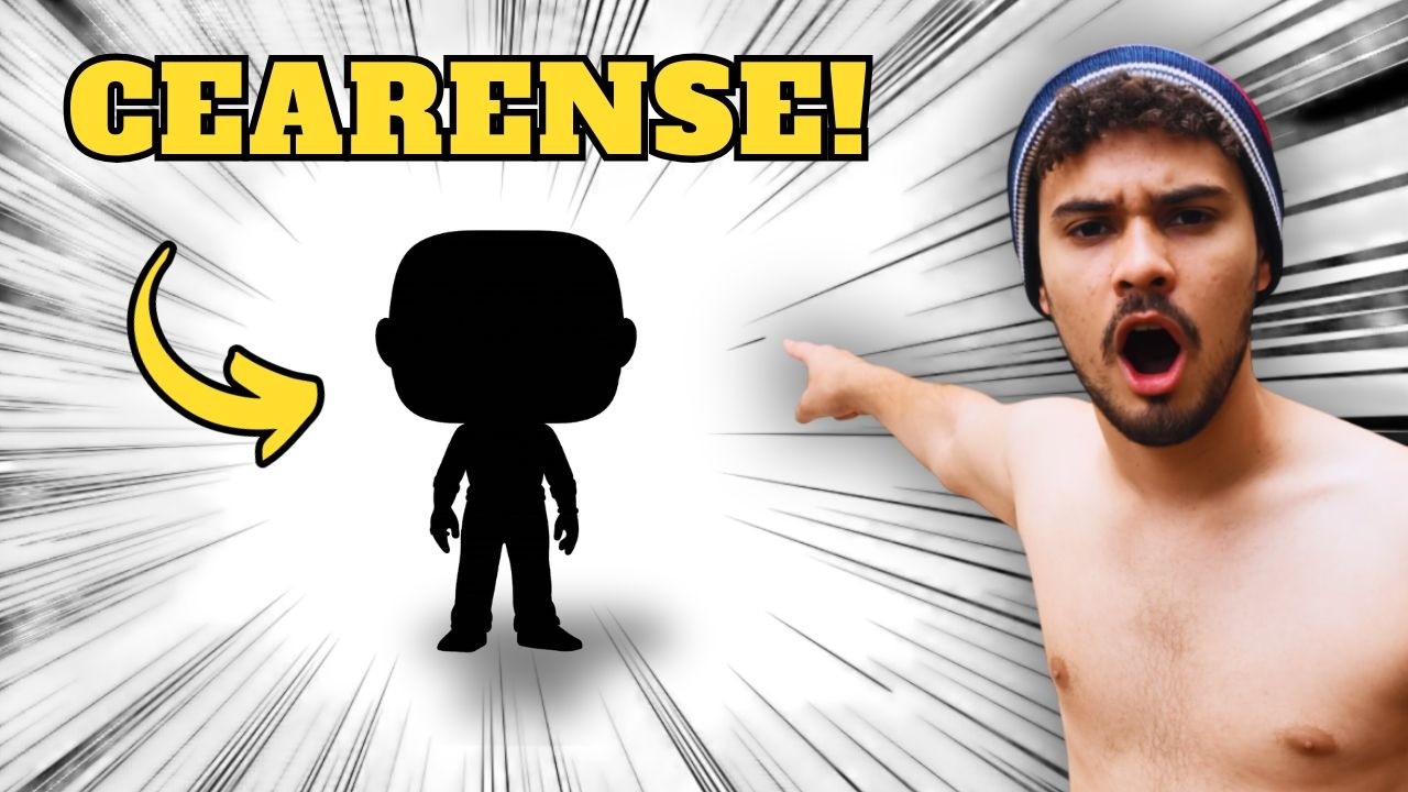 INTENSIFICANDO O SEU PRECONCEITO CONTRA CEARENSE