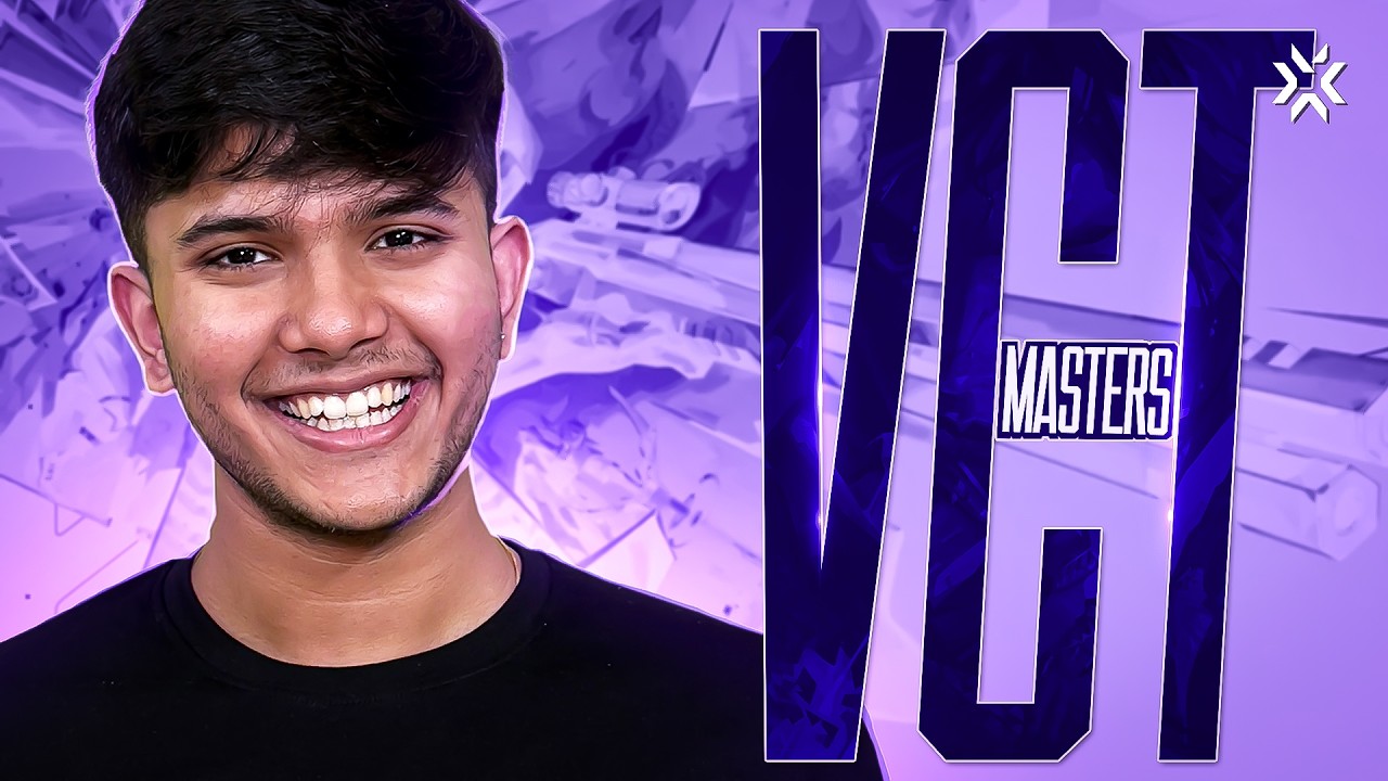 🔴 PRX VS FURIA | M8 VS NS | VCT MASTERS SANTIAGO #MastersCostream