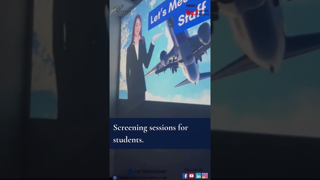 Skytech Aviation