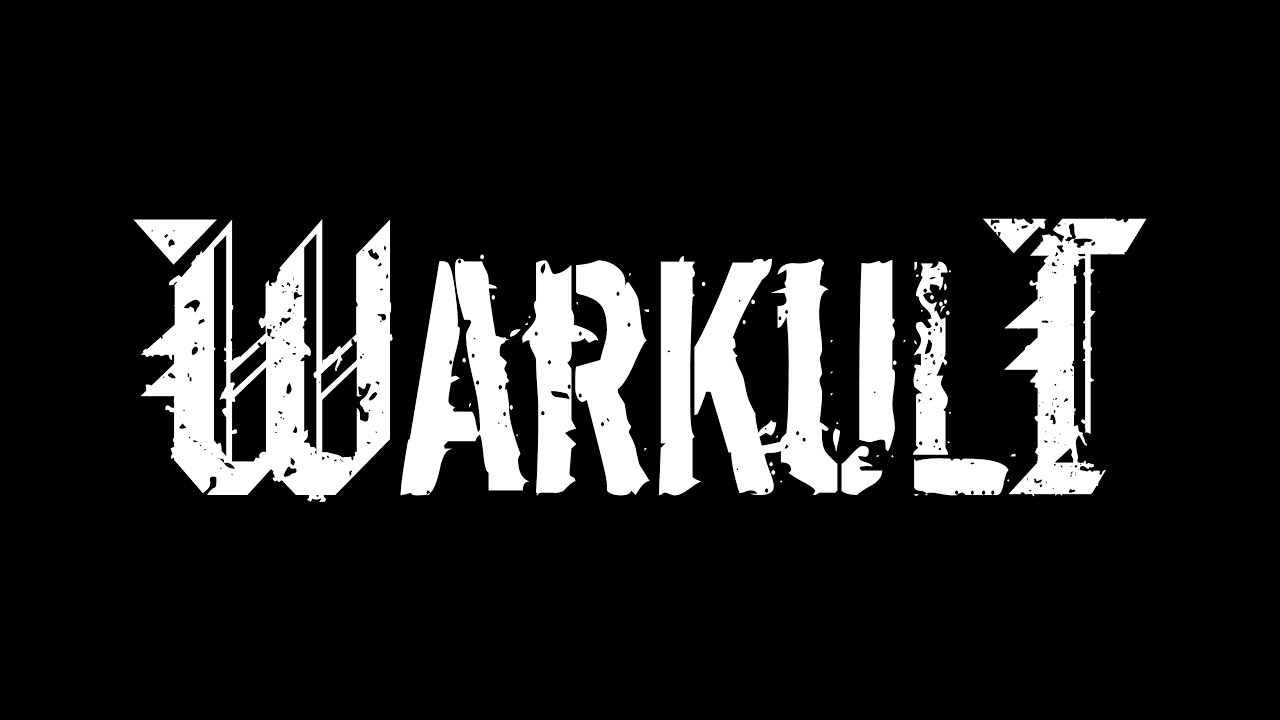 Warkult - Siege of Bastogne